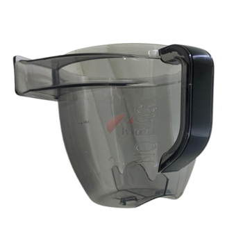 Tefal, Rowenta  Slince Force Elektrikli Süpürge Toz Haznesi