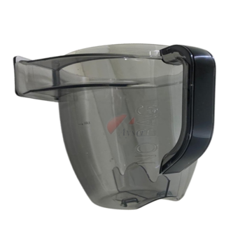 Tefal, Rowenta  Slince Force Elektrikli Süpürge Toz Haznesi