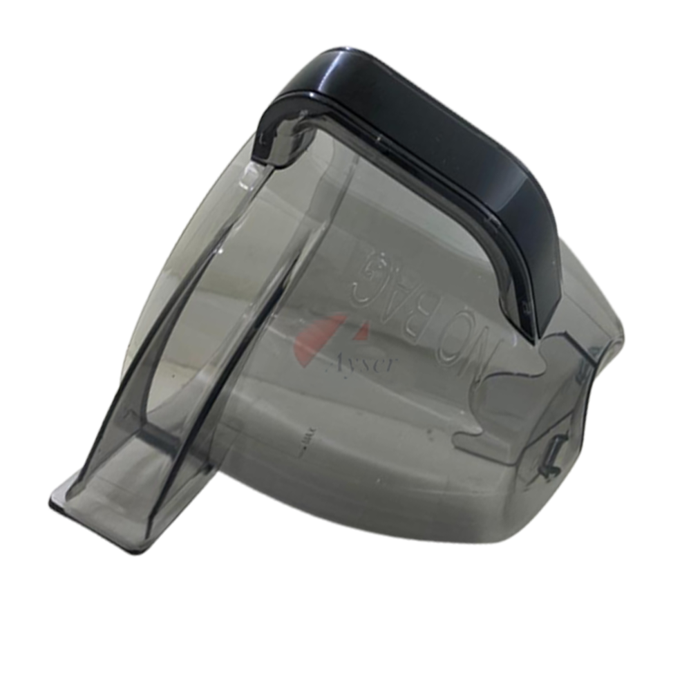 Tefal, Rowenta  Slince Force Elektrikli Süpürge Toz Haznesi