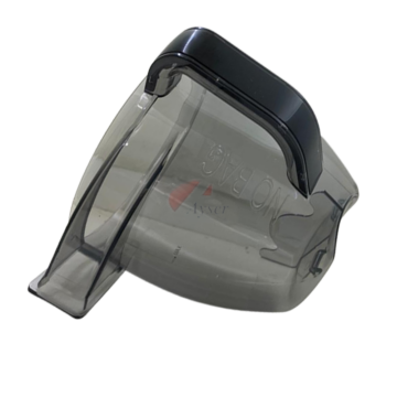 Tefal, Rowenta  Slince Force Elektrikli Süpürge Toz Haznesi