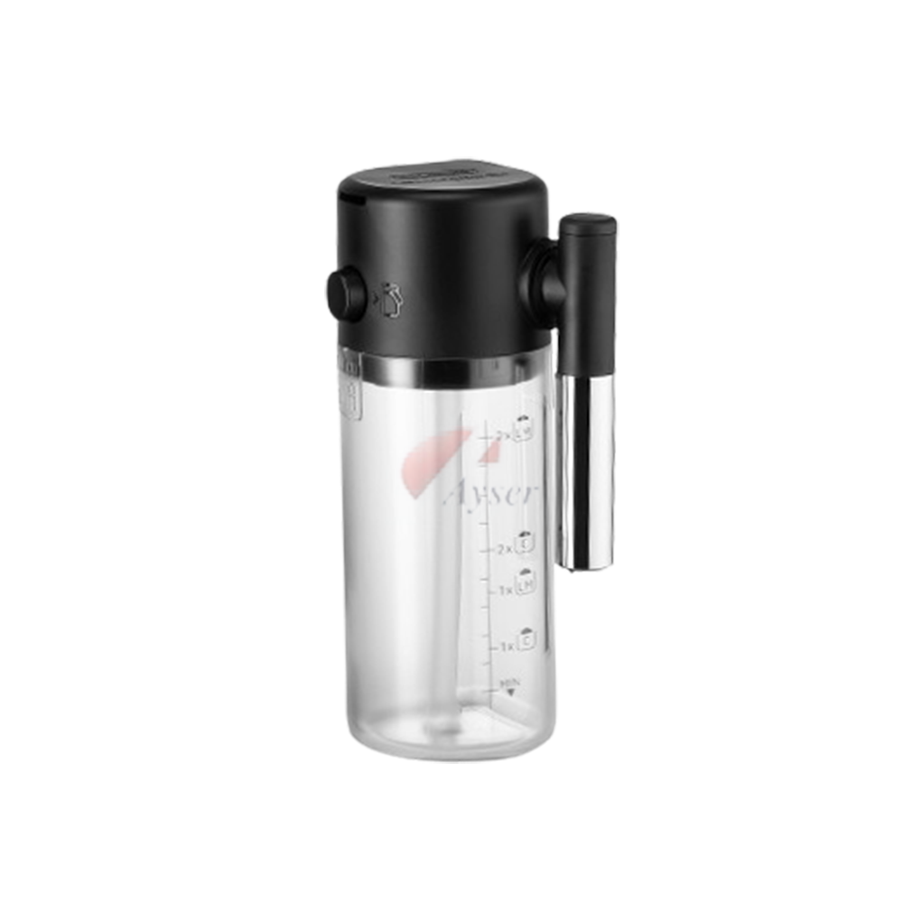 Delonghi Magnifica Start, Magnifica Evo, Süt Haznesi AS00005733