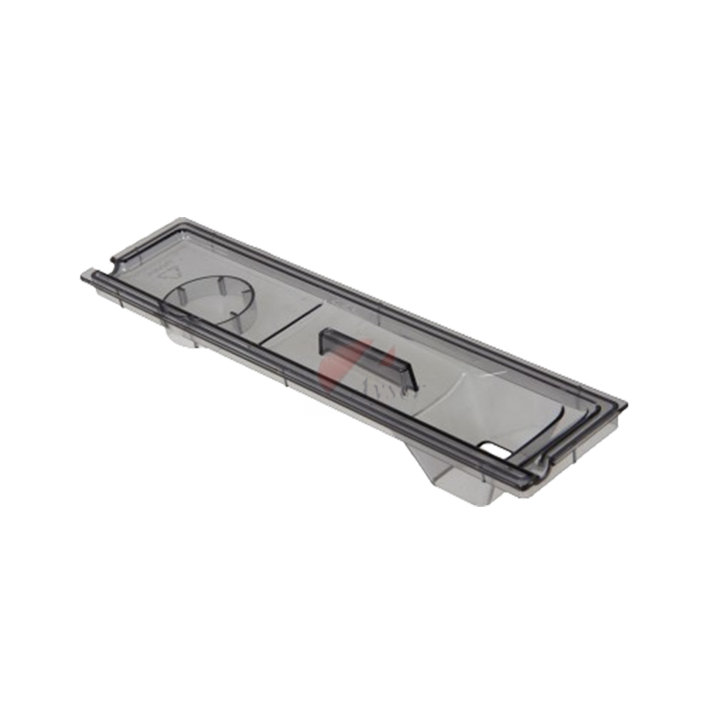 Delonghi Magnifica Evo Ecam290.22 Su Tankı Kapağı