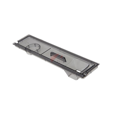 Delonghi Magnifica Evo Ecam290.22 Su Tankı Kapağı