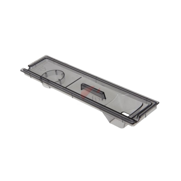 Delonghi Magnifica Evo Ecam290.22 Su Tankı Kapağı