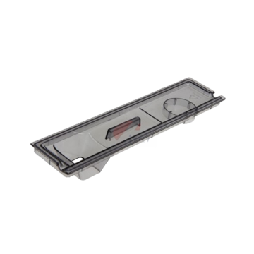 Delonghi Magnifica Evo Ecam290.22 Su Tankı Kapağı