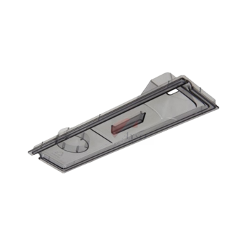 Delonghi Magnifica Evo Ecam290.22 Su Tankı Kapağı