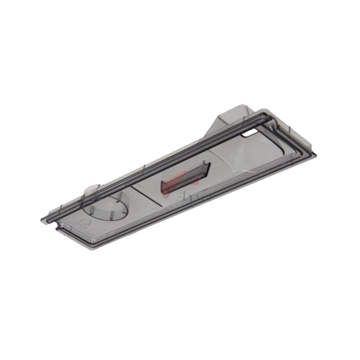 Delonghi Magnifica Evo Ecam290.22 Su Tankı Kapağı