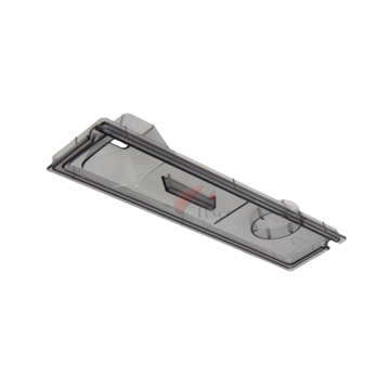 Delonghi Magnifica Evo Ecam290.22 Su Tankı Kapağı