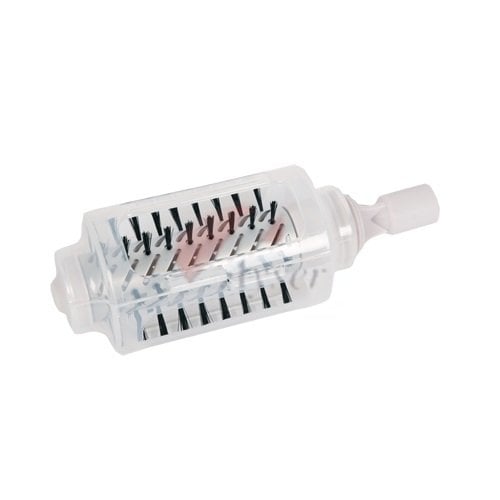 Rowenta CF9000 Saç Şekillendirme Fırçası 60mm CS-00097135