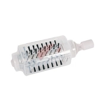 Rowenta CF9000 Saç Şekillendirme Fırçası 60mm CS-00097135