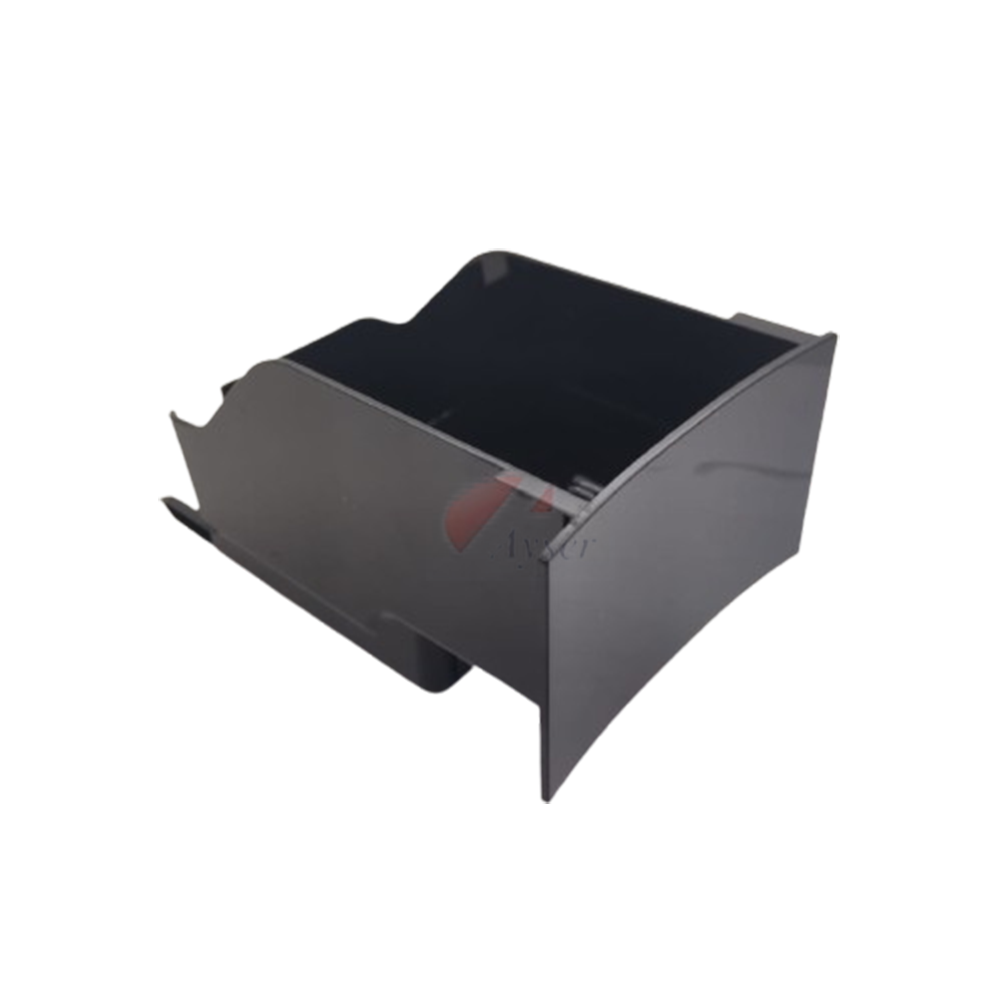 Delonghi Magnifica Evo Ecam290.22 Pulp Container Black AS00002569