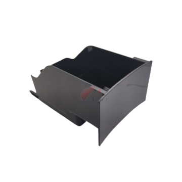 Delonghi Magnifica Evo Ecam290.22 Posa Haznesi Siyah