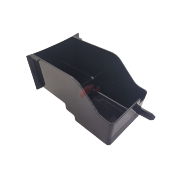 Delonghi Magnifica Evo Ecam290.22 Posa Haznesi Siyah