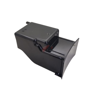 Delonghi Magnifica Evo Ecam290.22 Pulp Container Black AS00002569