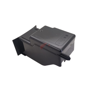 Delonghi Magnifica Evo Ecam290.22 Pulp Container Black AS00002569