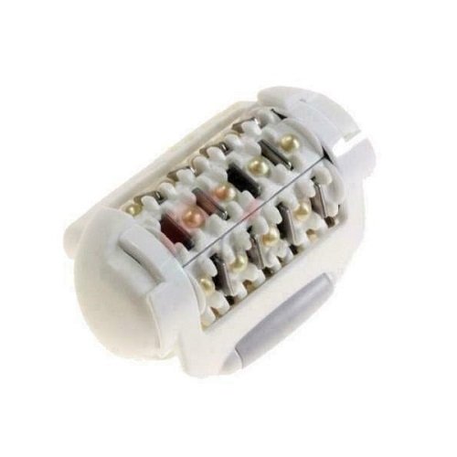 Rowenta Silence Soft, Aqua Perfect Epilatör Tüy Çekici Cımbız Başlığı CS-00121892