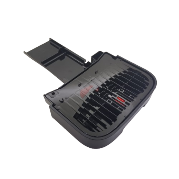 Delonghi Magnifica Evo, Evo Next Damlama Atık Su Haznesi Siyah