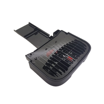 Delonghi Magnifica Evo, Evo Next Damlama Atık Su Haznesi Siyah