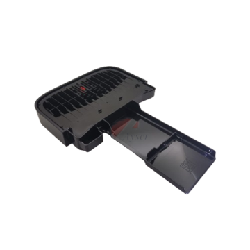 Delonghi Magnifica Evo, Evo Next Damlama Atık Su Haznesi Siyah