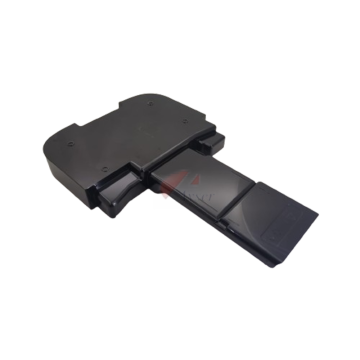 Delonghi Magnifica Evo, Evo Next Damlama Atık Su Haznesi Siyah