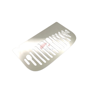 Delonghi Magnifica Evo Ecam290.22 Cup Coaster Inox AS00002662