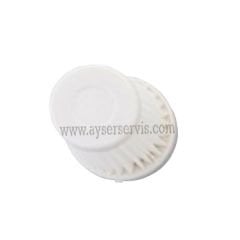 Fakir LHN18 Hepa Filtre