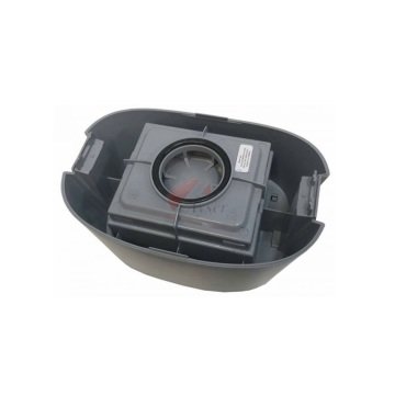 Nilfisk GM80, GM90 Hava Çıkış Hepa Filtre