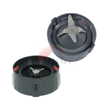 Kenwood BL700, BL710 Bıçak Grubu 15410009424