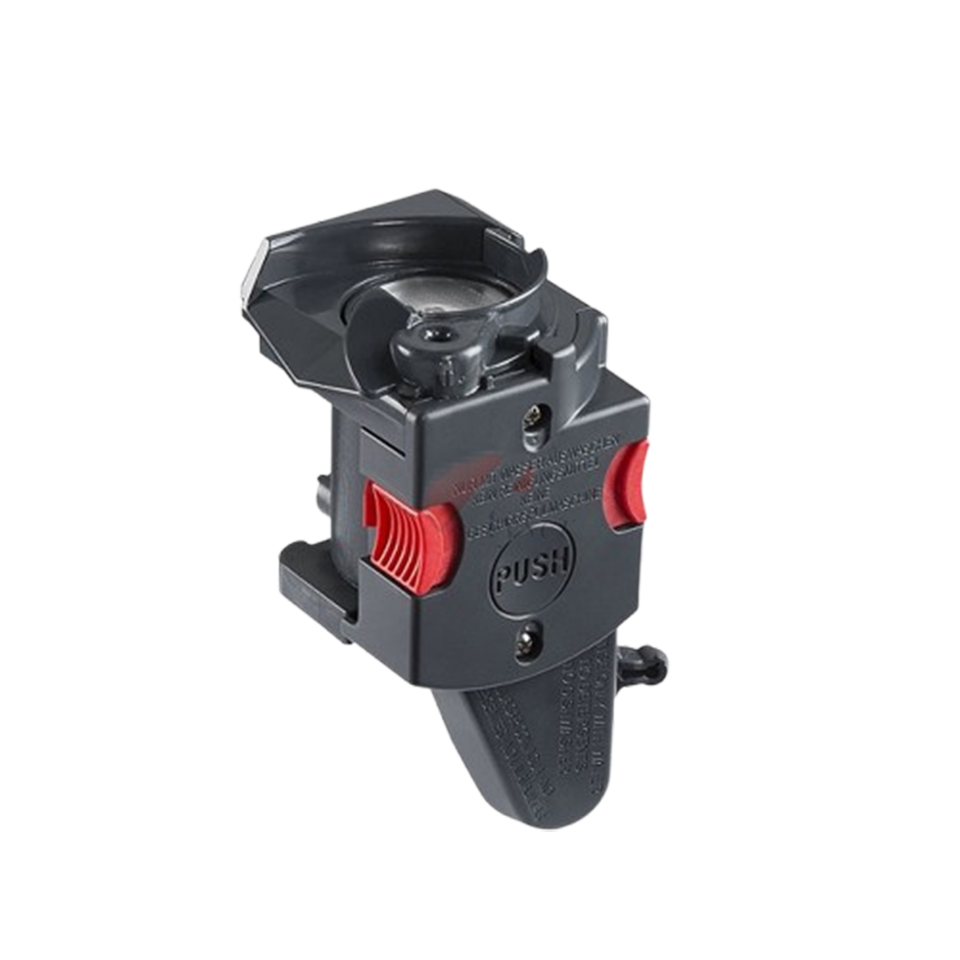 Delonghi Ecam, Etam Seri Demleme Ünitesi İnfüzör