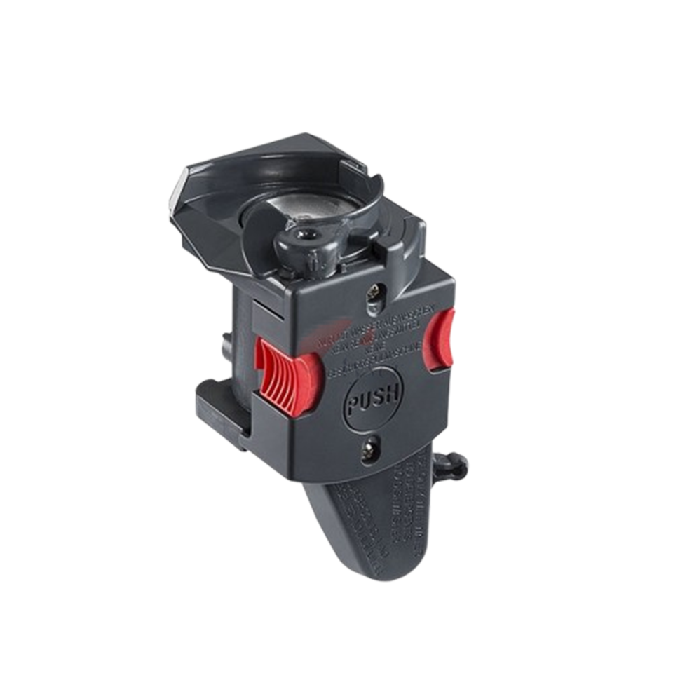 Delonghi Ecam, Etam Seri Kahve Makineleri Demleme Ünitesi İnfüzör