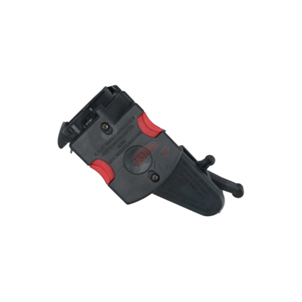 Delonghi Ecam, Etam Seri Kahve Makineleri Demleme Ünitesi İnfüzör