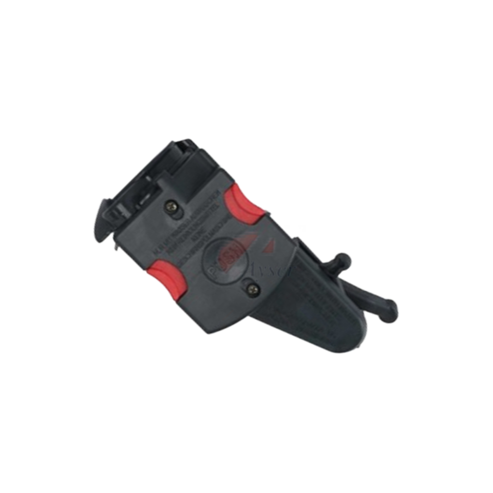 Delonghi Ecam, Etam Seri Kahve Makineleri Demleme Ünitesi İnfüzör