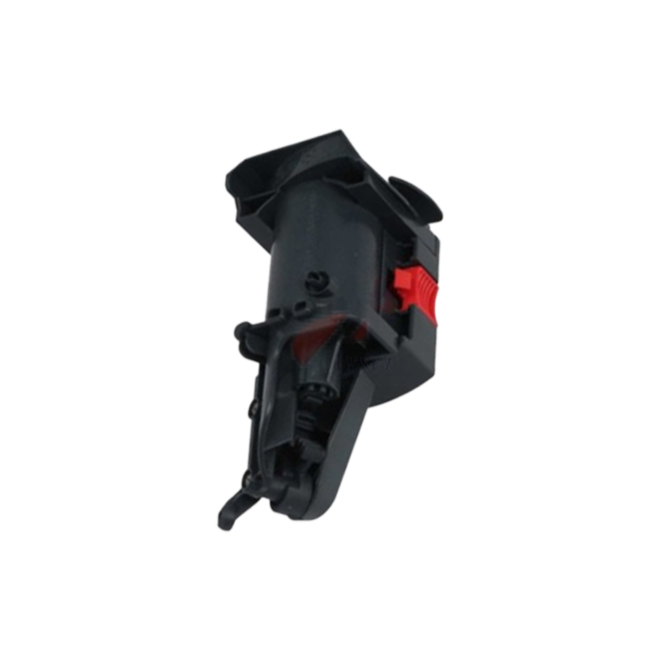 Delonghi Ecam, Etam Seri Kahve Makineleri Demleme Ünitesi İnfüzör