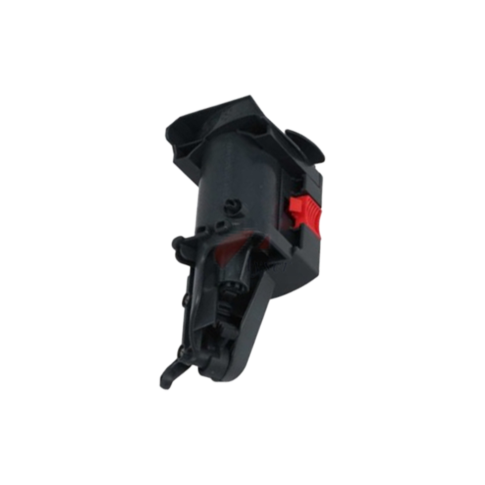 Delonghi Ecam, Etam Seri Kahve Makineleri Demleme Ünitesi İnfüzör