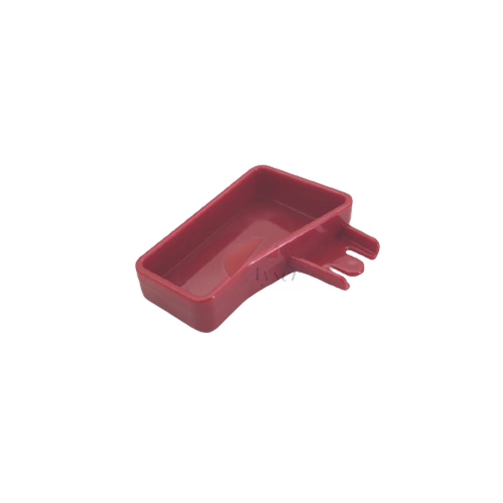 Delonghi Magnifica Evo Ecam290.22 Condensate Drip Tray AS00002596