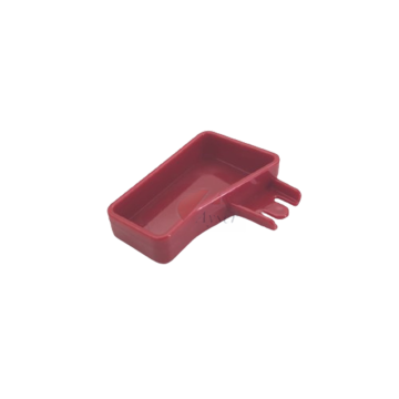 Delonghi Magnifica Evo Ecam290.22 Condensate Drip Tray AS00002596