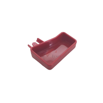 Delonghi Magnifica Evo Ecam290.22 Condensate Drip Tray AS00002596
