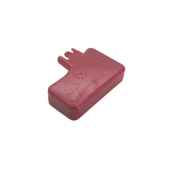 Delonghi Magnifica Evo Ecam290.22 Condensate Drip Tray AS00002596