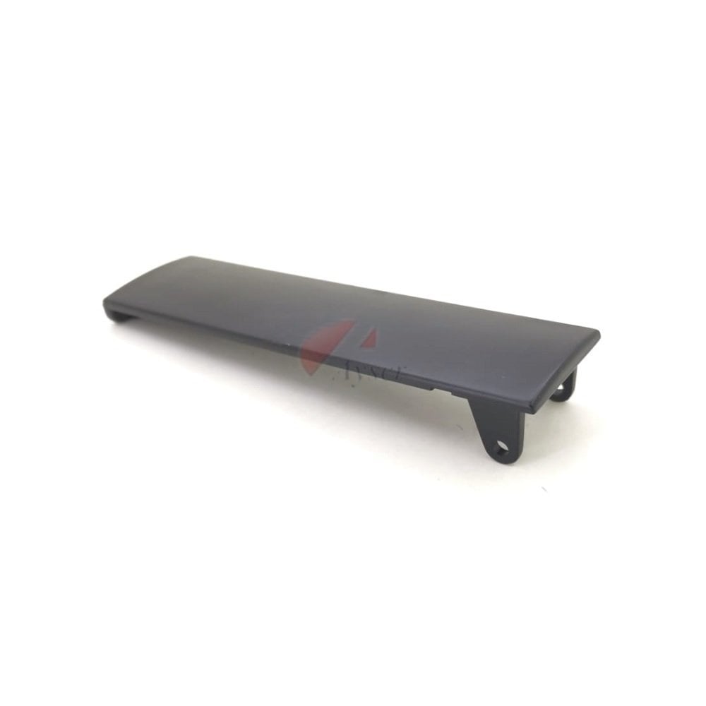 Fakir Leda Juicer Handle