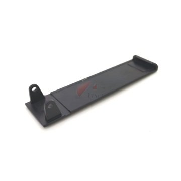 Fakir Leda Juicer Handle