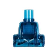 Fakir Commander, Hygienmax,  Powermax, Gmax Turbo Süpürücü Aparat
