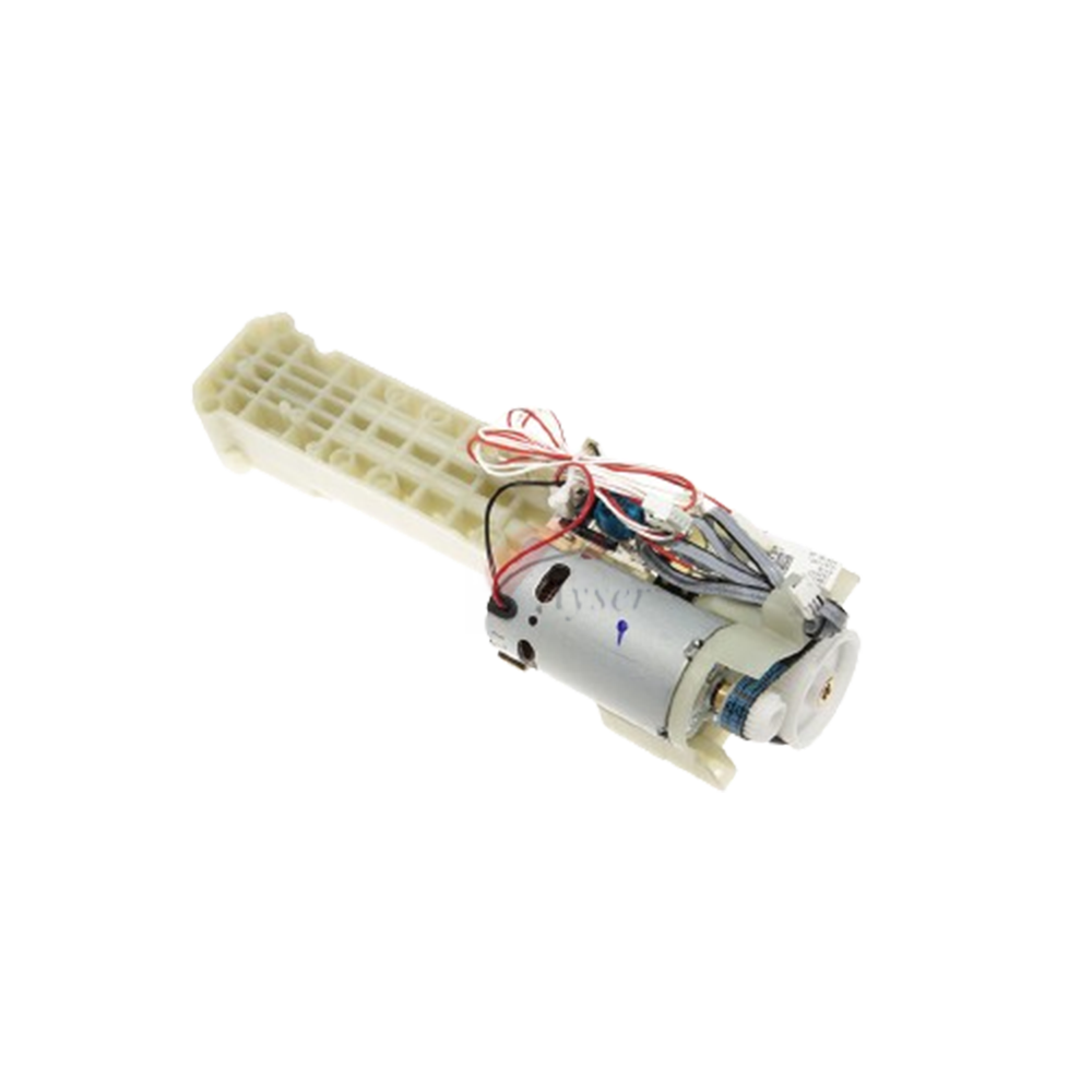 Delonghi Magnifica Evo Difüzör Asansör Motor Grubu AS00005636