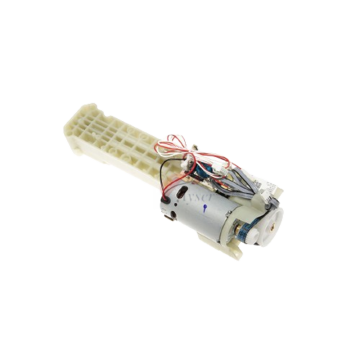 Delonghi Magnifica Evo Difüzör Asansör Motor Grubu