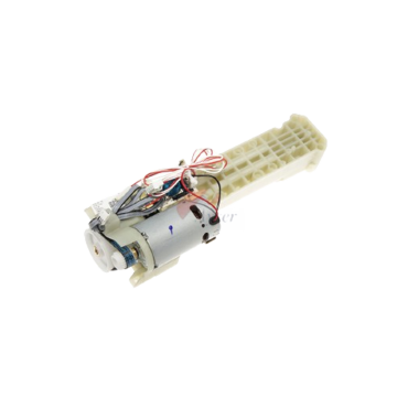 Delonghi Magnifica Evo Difüzör Asansör Motor Grubu AS00005636