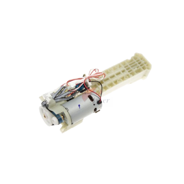 Delonghi Magnifica Evo Difüzör Asansör Motor Grubu