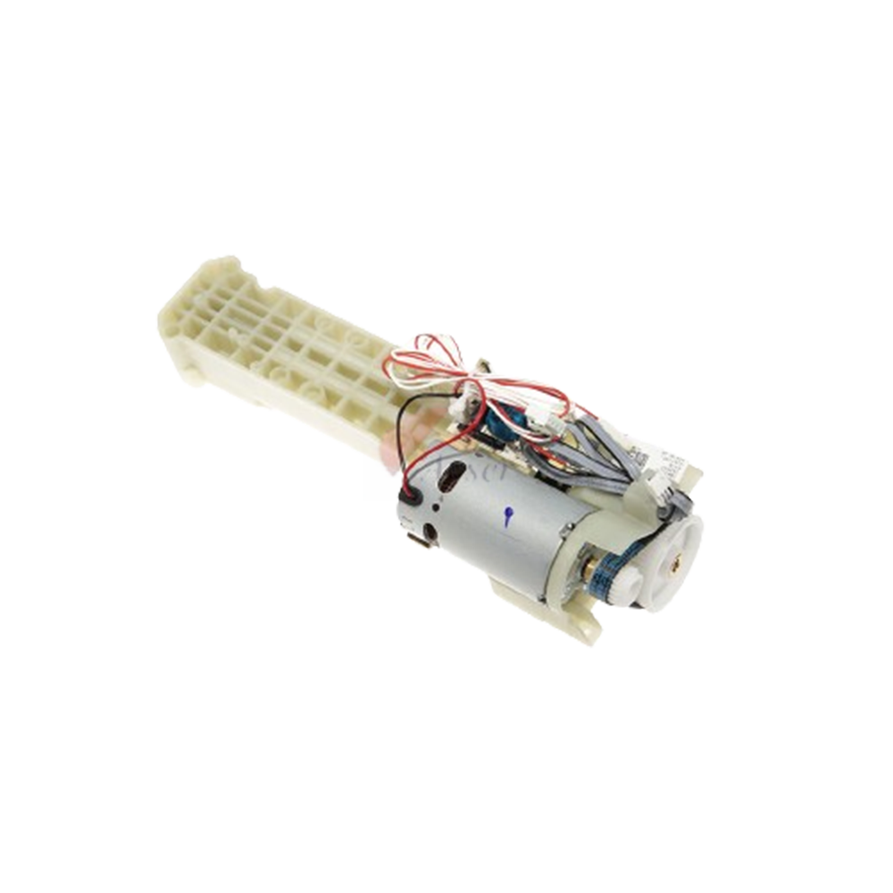 Delonghi Magnifica Evo Difüzör Asansör Motor Grubu