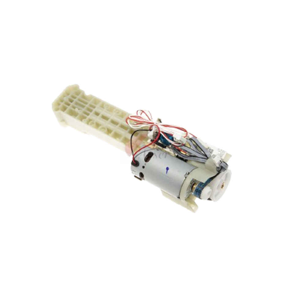 Delonghi Magnifica Evo Difüzör Asansör Motor Grubu