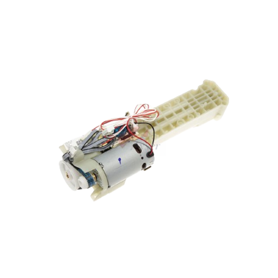 Delonghi Magnifica Evo Difüzör Asansör Motor Grubu