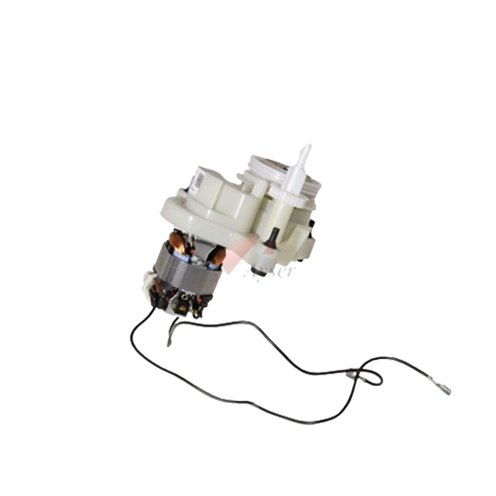 Delonghi Magnifica Evo Öğütücü Motor Grubu AS00002669