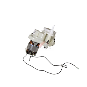 Delonghi Magnifica Evo Öğütücü Motor Grubu AS00002669
